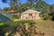 Photo - 13 Christopher Crescent, Batehaven NSW 2536 - Image 9