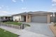 Photo - 13 Chrysalis Crescent, Clyde VIC 3978 - Image 1
