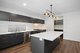 Photo - 13 Chrysalis Crescent, Clyde VIC 3978 - Image 3