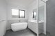 Photo - 13 Chrysalis Crescent, Clyde VIC 3978 - Image 5