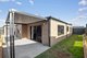 Photo - 13 Chrysalis Crescent, Clyde VIC 3978 - Image 6