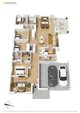 Photo - 13 Chrysalis Crescent, Clyde VIC 3978 - Image 7