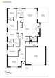 Photo - 13 Chrysalis Crescent, Clyde VIC 3978 - Image 8