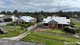 Photo - 13 Church , Dimboola VIC 3414 - Image 1