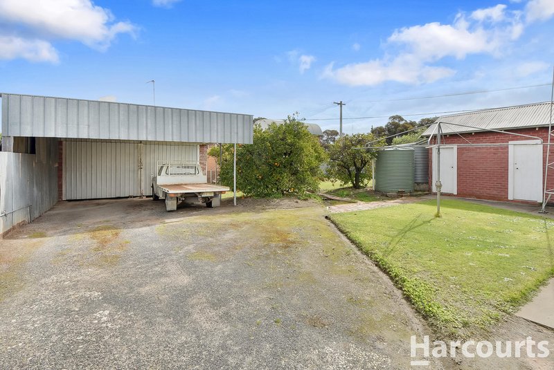 Photo - 13 Church , Dimboola VIC 3414 - Image 12