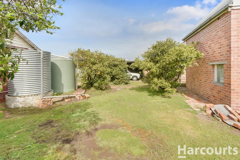 Photo - 13 Church , Dimboola VIC 3414 - Image 13