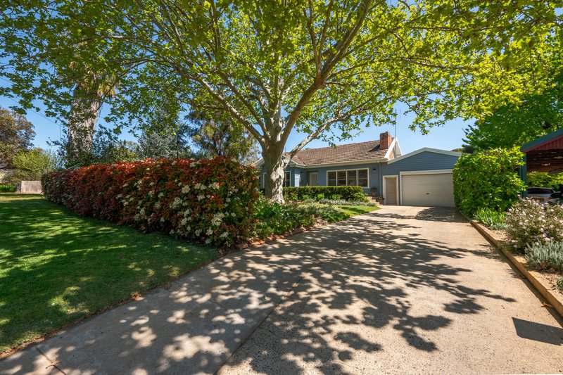 Photo - 13 Church Street, Forbes NSW 2871 - Image 31