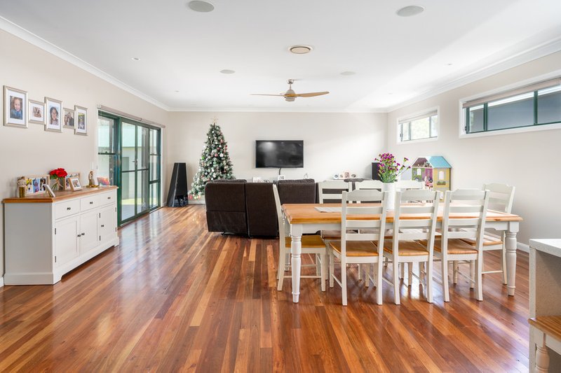 Photo - 13 Church Street, Singleton NSW 2330 - Image 15