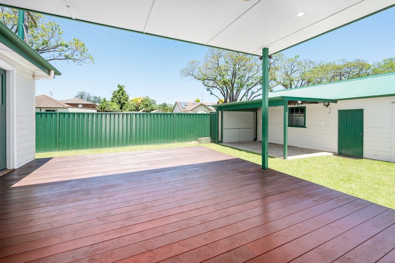 Photo - 13 Church Street, Singleton NSW 2330 - Image 24