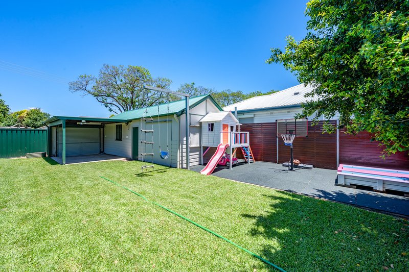 Photo - 13 Church Street, Singleton NSW 2330 - Image 25