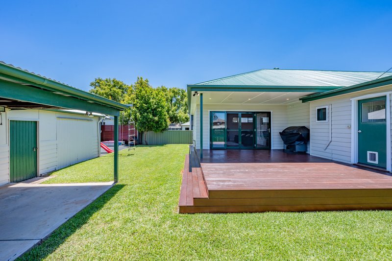 Photo - 13 Church Street, Singleton NSW 2330 - Image 26