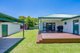 Photo - 13 Church Street, Singleton NSW 2330 - Image 26