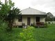 Photo - 13 Church Street, Weston NSW 2326 - Image 1