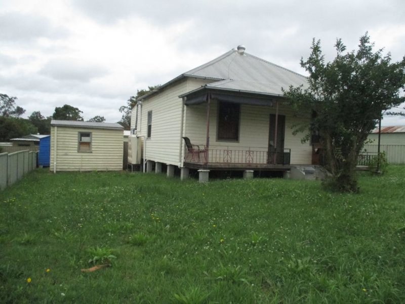 Photo - 13 Church Street, Weston NSW 2326 - Image 3