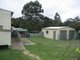 Photo - 13 Church Street, Weston NSW 2326 - Image 4