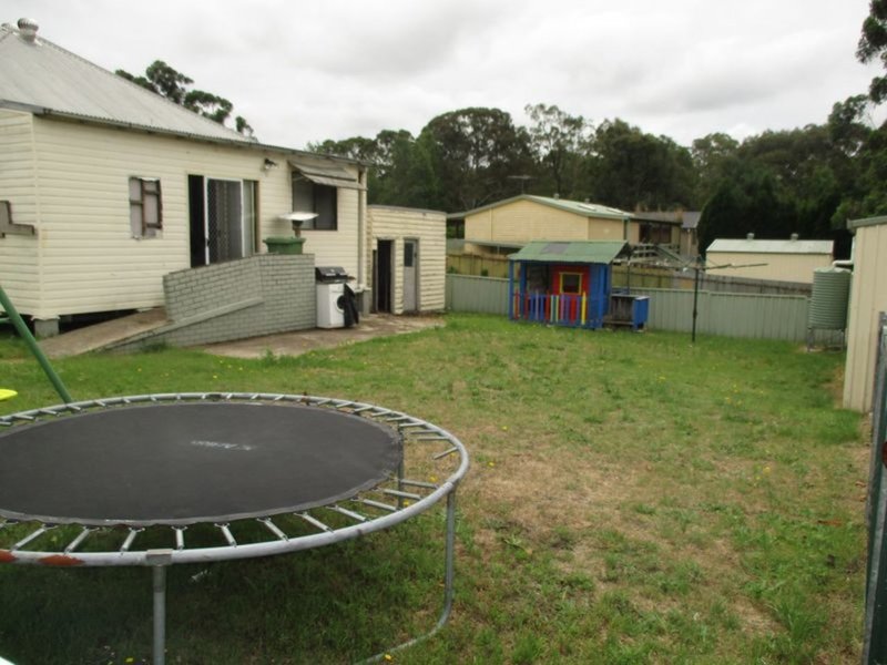 Photo - 13 Church Street, Weston NSW 2326 - Image 9