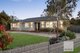 Photo - 13 Churchill Avenue, Tullamarine VIC 3043 - Image 3