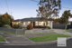 Photo - 13 Churchill Avenue, Tullamarine VIC 3043 - Image 4