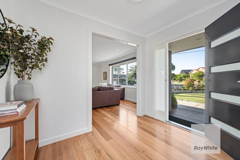 Photo - 13 Churchill Avenue, Tullamarine VIC 3043 - Image 5