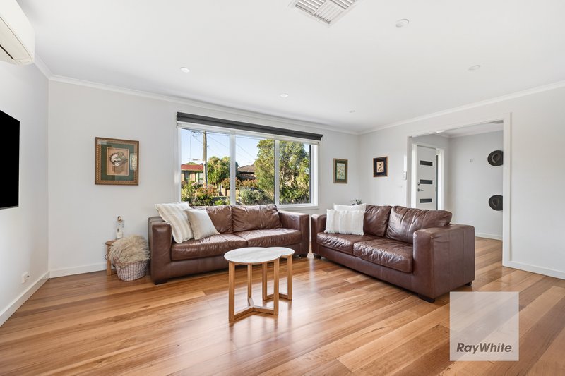 Photo - 13 Churchill Avenue, Tullamarine VIC 3043 - Image 8