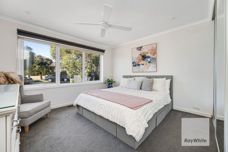 Photo - 13 Churchill Avenue, Tullamarine VIC 3043 - Image 15