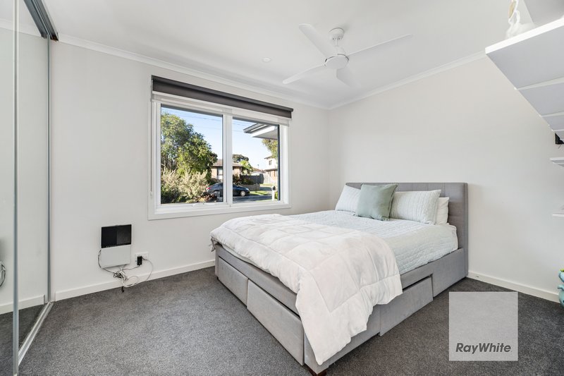 Photo - 13 Churchill Avenue, Tullamarine VIC 3043 - Image 16