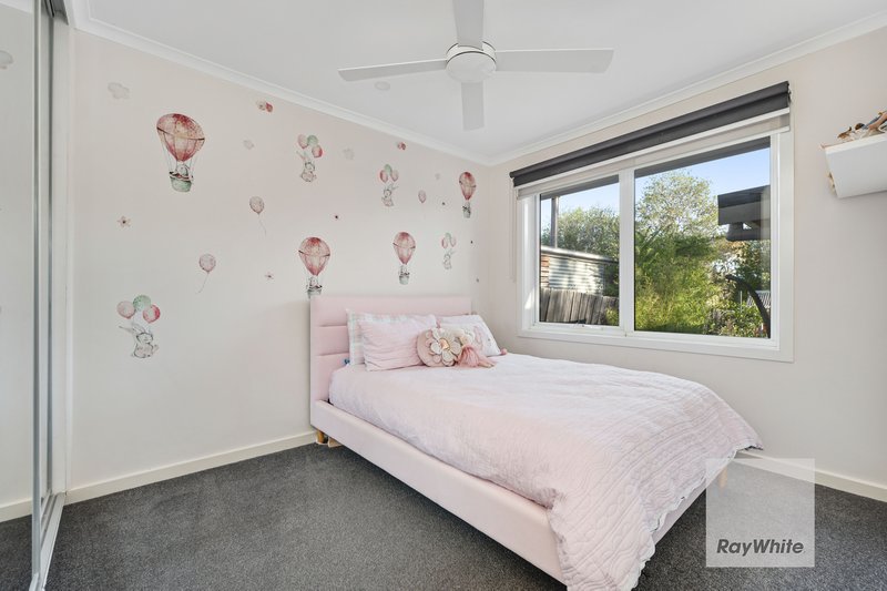 Photo - 13 Churchill Avenue, Tullamarine VIC 3043 - Image 18