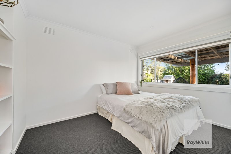 Photo - 13 Churchill Avenue, Tullamarine VIC 3043 - Image 19