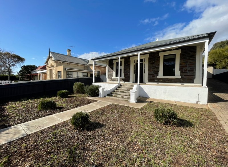 13 Churchill Road, Ovingham SA 5082