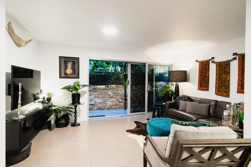 Photo - 13 Churchill Street, Palmwoods QLD 4555 - Image 6