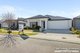 Photo - 13 Churchyard Avenue, Wellard WA 6170 - Image 1