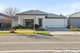Photo - 13 Churchyard Avenue, Wellard WA 6170 - Image 2