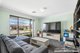Photo - 13 Churchyard Avenue, Wellard WA 6170 - Image 3