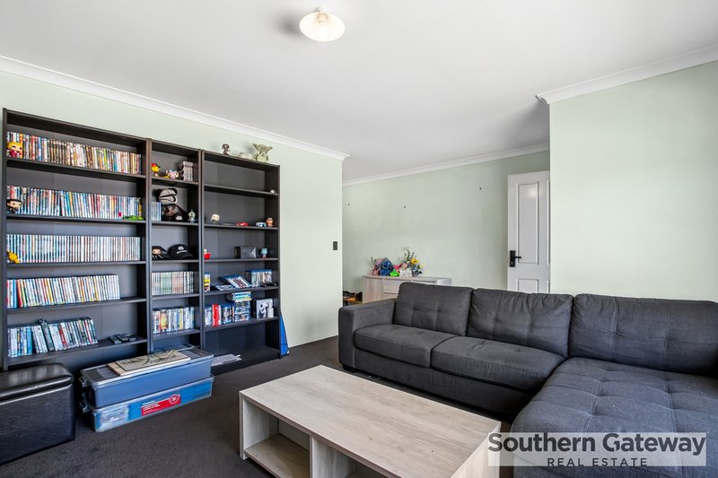 Photo - 13 Churchyard Avenue, Wellard WA 6170 - Image 4