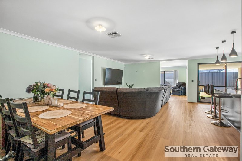 Photo - 13 Churchyard Avenue, Wellard WA 6170 - Image 5