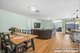 Photo - 13 Churchyard Avenue, Wellard WA 6170 - Image 5