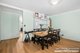 Photo - 13 Churchyard Avenue, Wellard WA 6170 - Image 6