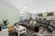 Photo - 13 Churchyard Avenue, Wellard WA 6170 - Image 7