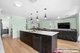 Photo - 13 Churchyard Avenue, Wellard WA 6170 - Image 9
