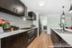 Photo - 13 Churchyard Avenue, Wellard WA 6170 - Image 10