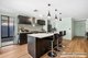 Photo - 13 Churchyard Avenue, Wellard WA 6170 - Image 11