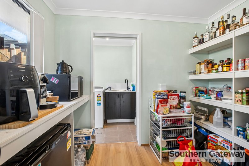 Photo - 13 Churchyard Avenue, Wellard WA 6170 - Image 13