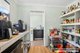 Photo - 13 Churchyard Avenue, Wellard WA 6170 - Image 13