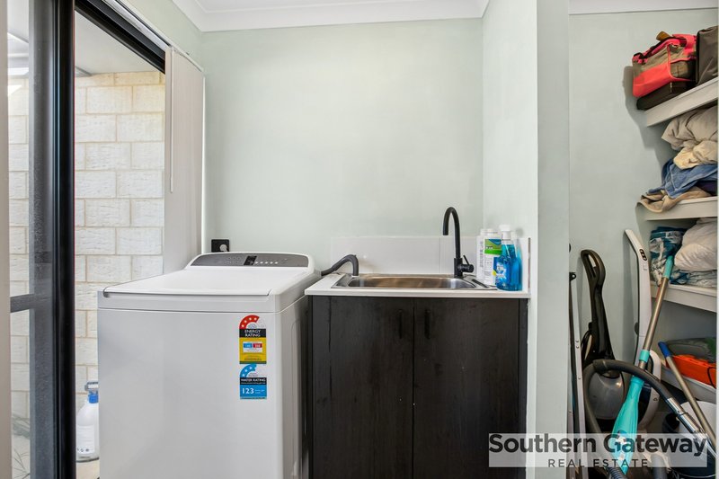 Photo - 13 Churchyard Avenue, Wellard WA 6170 - Image 14
