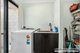 Photo - 13 Churchyard Avenue, Wellard WA 6170 - Image 14