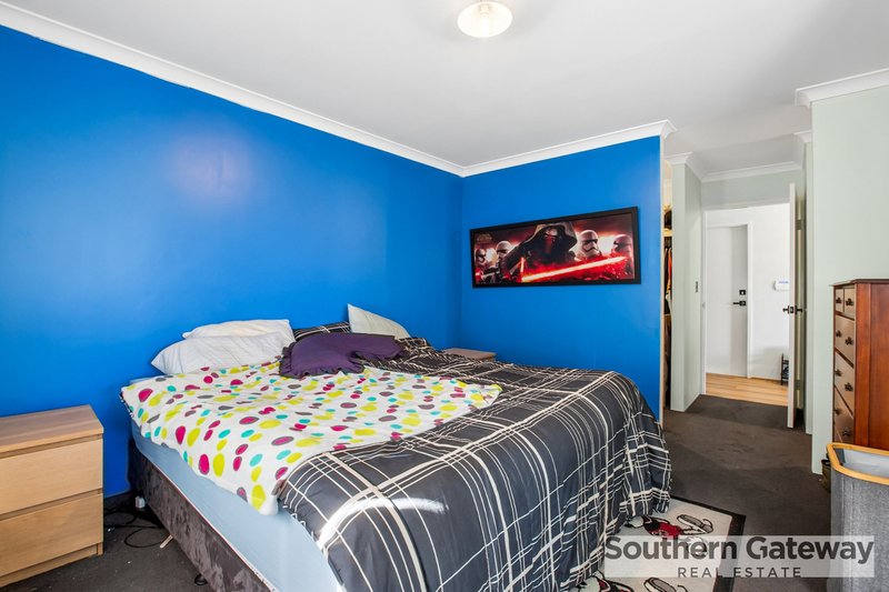 Photo - 13 Churchyard Avenue, Wellard WA 6170 - Image 15