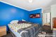Photo - 13 Churchyard Avenue, Wellard WA 6170 - Image 15