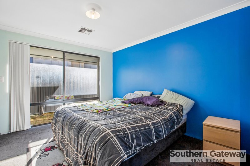 Photo - 13 Churchyard Avenue, Wellard WA 6170 - Image 16