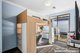 Photo - 13 Churchyard Avenue, Wellard WA 6170 - Image 18