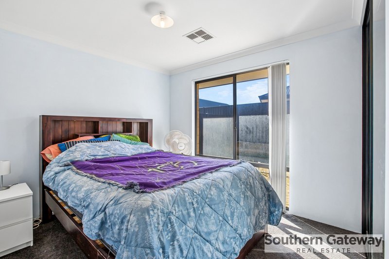 Photo - 13 Churchyard Avenue, Wellard WA 6170 - Image 19